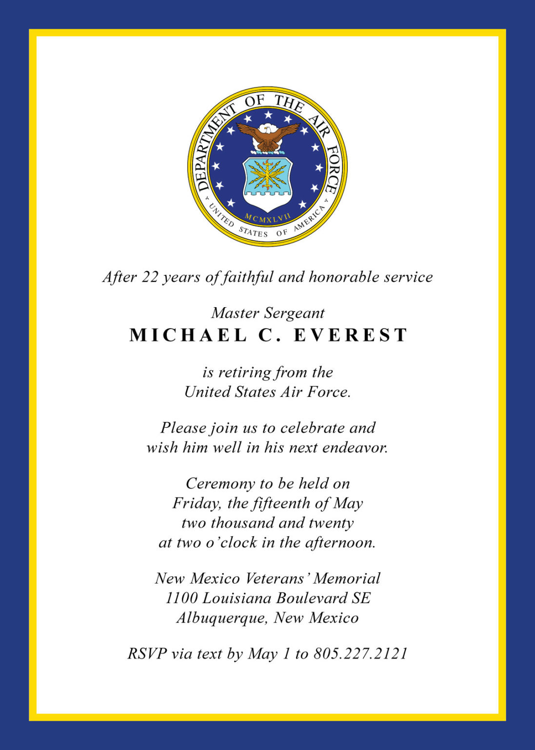 u-s-military-retirement-invitation-created-by-v